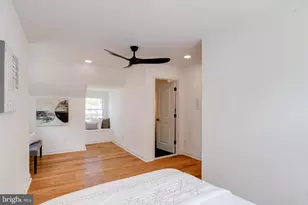 9518 Old Georgetown Rd, Bethesda, MD 20814 - Photo 47