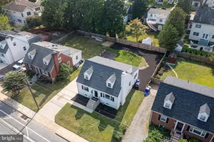 9518 Old Georgetown Rd, Bethesda, MD 20814 - Photo 99