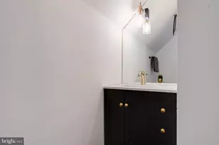 9518 Old Georgetown Rd, Bethesda, MD 20814 - Photo 51