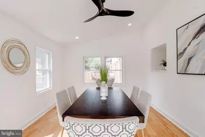 9518 Old Georgetown Road, Bethesda, MD 20814 - Photo 21