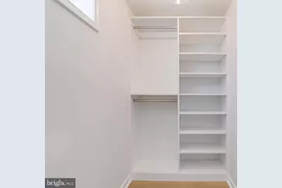 9518 Old Georgetown Road, Bethesda, MD 20814 - Photo 69