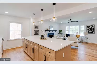 9518 Old Georgetown Road, Bethesda, MD 20814 - Photo 15