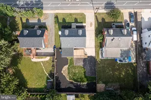 9518 Old Georgetown Rd, Bethesda, MD 20814 - Photo 91