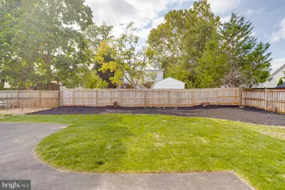 9518 Old Georgetown Road, Bethesda, MD 20814 - Photo 85