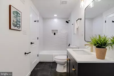 9518 Old Georgetown Road, Bethesda, MD 20814 - Photo 71