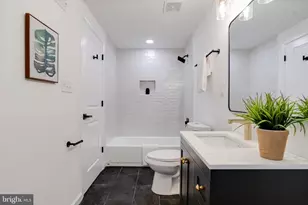 9518 Old Georgetown Rd, Bethesda, MD 20814 - Photo 71