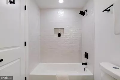 9518 Old Georgetown Road, Bethesda, MD 20814 - Photo 73