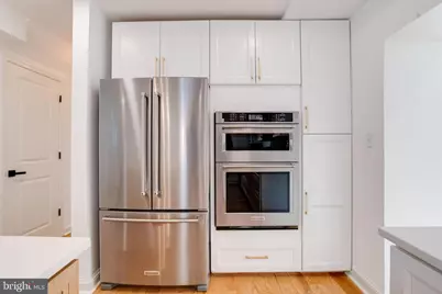 9518 Old Georgetown Road, Bethesda, MD 20814 - Photo 19