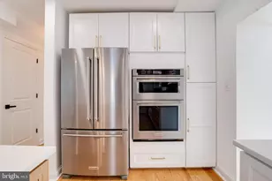 9518 Old Georgetown Rd, Bethesda, MD 20814 - Photo 19