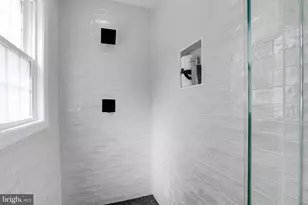 9518 Old Georgetown Rd, Bethesda, MD 20814 - Photo 35