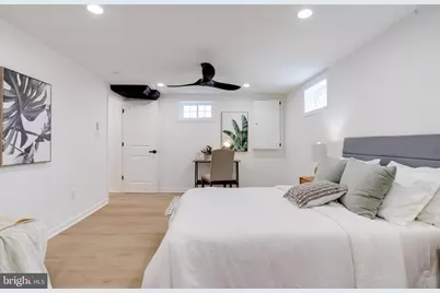 9518 Old Georgetown Road, Bethesda, MD 20814 - Photo 67