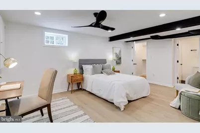 9518 Old Georgetown Road, Bethesda, MD 20814 - Photo 63