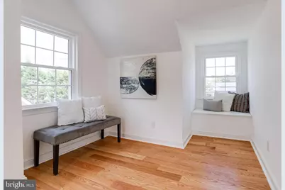 9518 Old Georgetown Road, Bethesda, MD 20814 - Photo 49