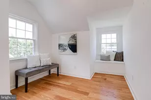 9518 Old Georgetown Rd, Bethesda, MD 20814 - Photo 49