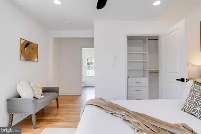 9518 Old Georgetown Road, Bethesda, MD 20814 - Photo 29