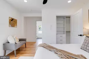 9518 Old Georgetown Rd, Bethesda, MD 20814 - Photo 29