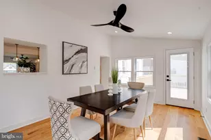 9518 Old Georgetown Rd, Bethesda, MD 20814 - Photo 23