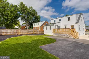 9518 Old Georgetown Rd, Bethesda, MD 20814 - Photo 81