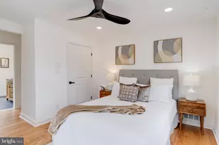 9518 Old Georgetown Rd, Bethesda, MD 20814 - Photo 27