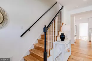 9518 Old Georgetown Rd, Bethesda, MD 20814 - Photo 11