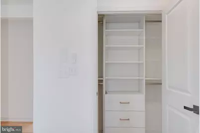 9518 Old Georgetown Road, Bethesda, MD 20814 - Photo 31