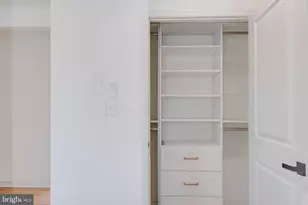 9518 Old Georgetown Rd, Bethesda, MD 20814 - Photo 31