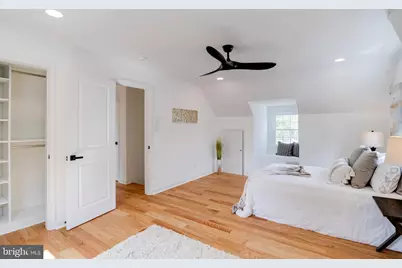 9518 Old Georgetown Road, Bethesda, MD 20814 - Photo 39