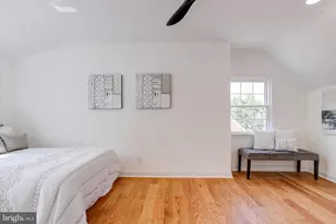 9518 Old Georgetown Rd, Bethesda, MD 20814 - Photo 43