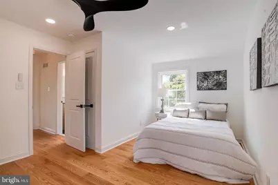 9518 Old Georgetown Road, Bethesda, MD 20814 - Photo 45