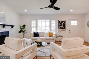 9518 Old Georgetown Rd, Bethesda, MD 20814 - Photo 7