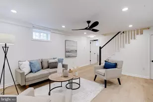 9518 Old Georgetown Rd, Bethesda, MD 20814 - Photo 59