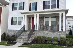 14114 Dunlin St, Clarksburg, MD 20871 - Photo 3