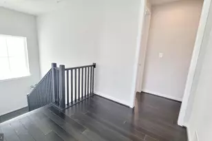 14114 Dunlin St, Clarksburg, MD 20871 - Photo 9