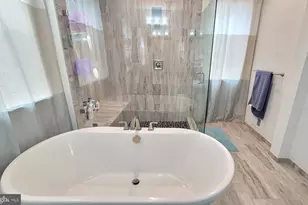 14114 Dunlin St, Clarksburg, MD 20871 - Photo 13