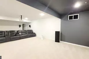 14114 Dunlin St, Clarksburg, MD 20871 - Photo 19