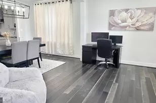 14114 Dunlin St, Clarksburg, MD 20871 - Photo 31