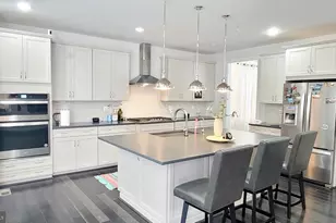 14114 Dunlin St, Clarksburg, MD 20871 - Photo 25