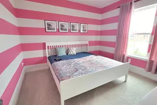 14114 Dunlin St, Clarksburg, MD 20871 - Photo 7