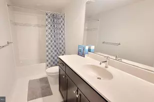 14114 Dunlin St, Clarksburg, MD 20871 - Photo 17