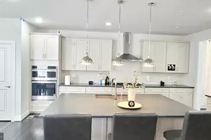 14114 Dunlin St, Clarksburg, MD 20871 - Photo 27