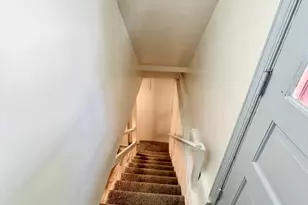 201 Highland Ave, Rockville, MD 20850 - Photo 31