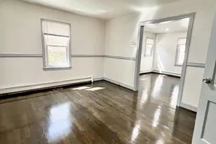 201 Highland Ave, Rockville, MD 20850 - Photo 13