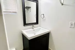 201 Highland Ave, Rockville, MD 20850 - Photo 35