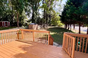 201 Highland Ave, Rockville, MD 20850 - Photo 19