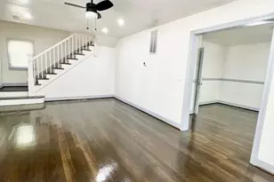 201 Highland Ave, Rockville, MD 20850 - Photo 7