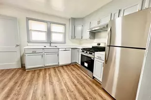 201 Highland Ave, Rockville, MD 20850 - Photo 11