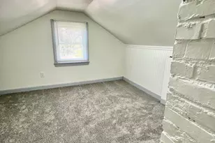 201 Highland Ave, Rockville, MD 20850 - Photo 29