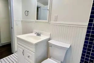 201 Highland Ave, Rockville, MD 20850 - Photo 23