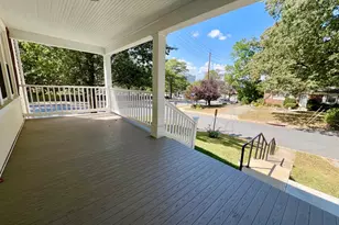 201 Highland Ave, Rockville, MD 20850 - Photo 5