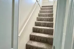 201 Highland Ave, Rockville, MD 20850 - Photo 27